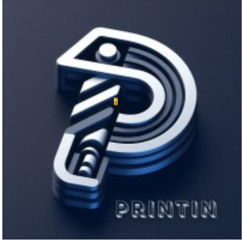 Printin
